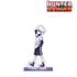 『HUNTER×HUNTER』描き下ろし キルア 歩みver. 特大アクリルスタンド【202508再販】